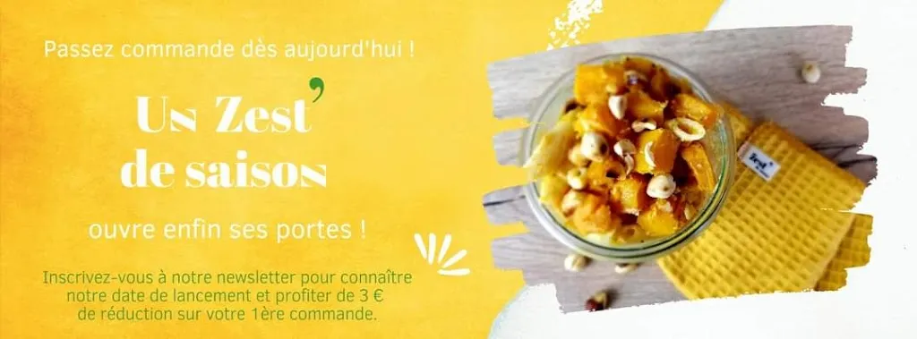 Un Zest' de Saison_Saint-Orens-de-Gameville_slider_image_2