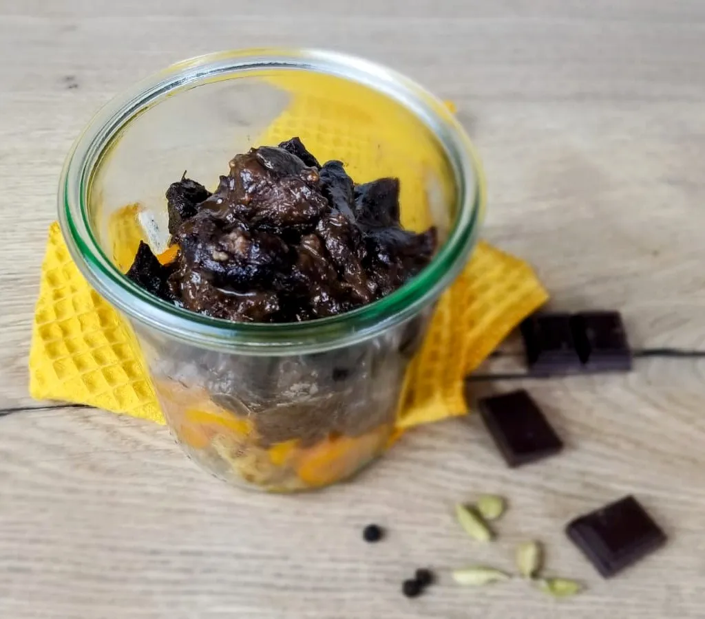 Un Zest' de Saison_Saint-Orens-de-Gameville_slider_image_3