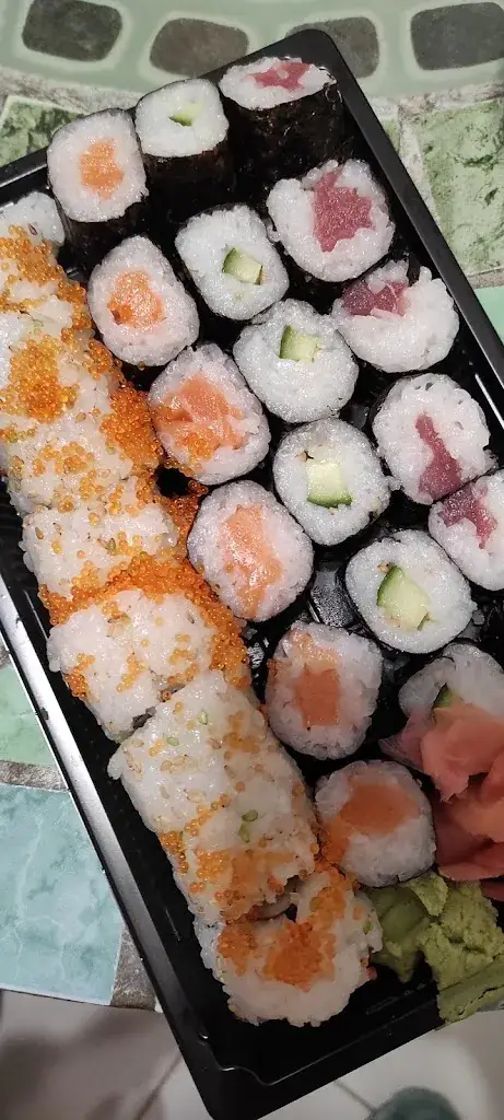 Toyama_Saint-Orens-de-Gameville_menu_image_1