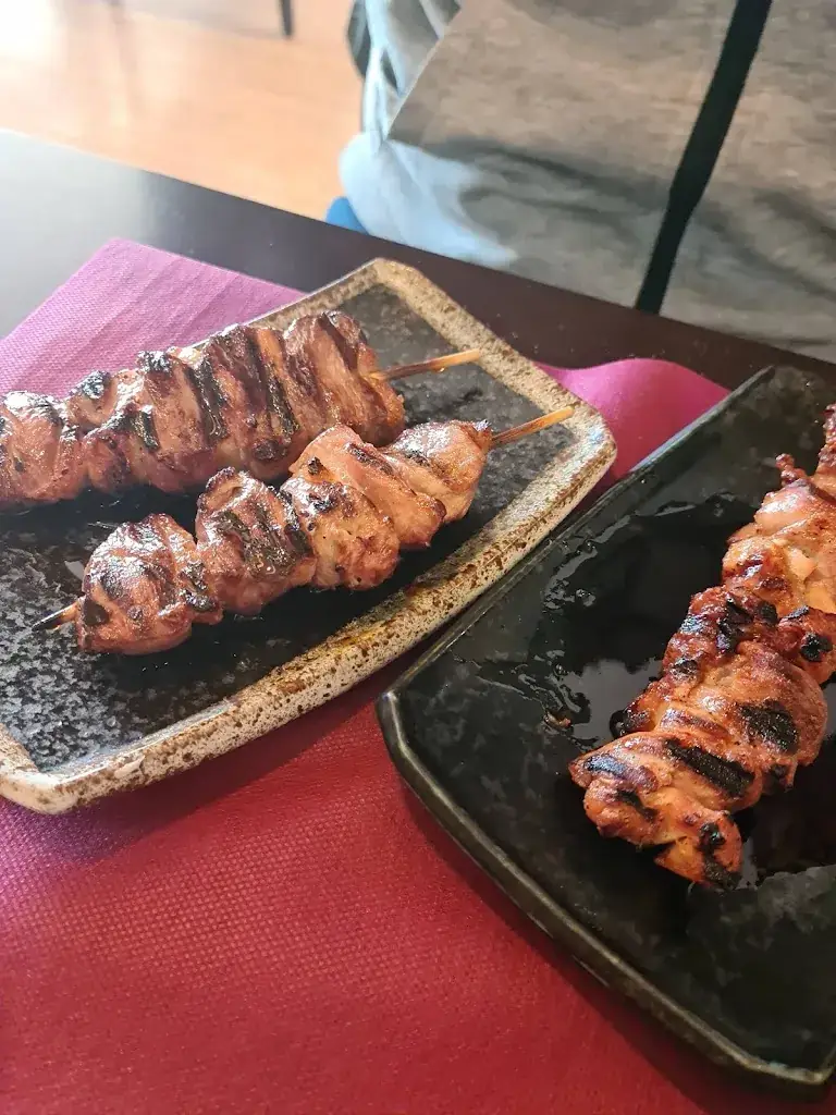 Menu_Toyama_Saint-Orens-de-Gameville_image_2