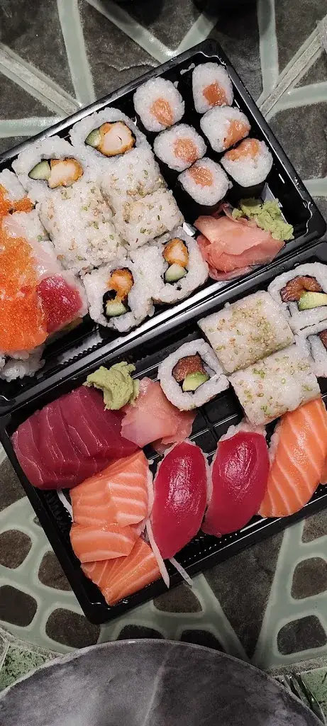 Menu_Toyama_Saint-Orens-de-Gameville_image_3