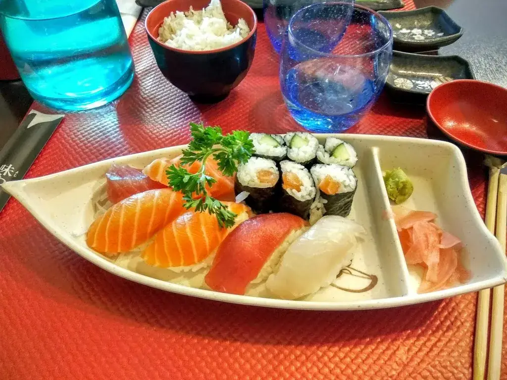 Menu_Toyama_Saint-Orens-de-Gameville_image_4