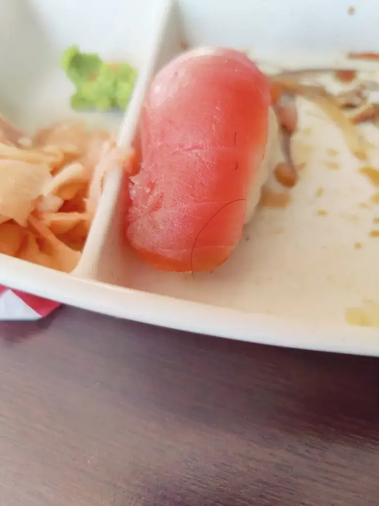 Menu_Toyama_Saint-Orens-de-Gameville_image_5