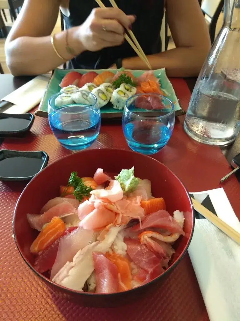 Menu_Toyama_Saint-Orens-de-Gameville_image_6