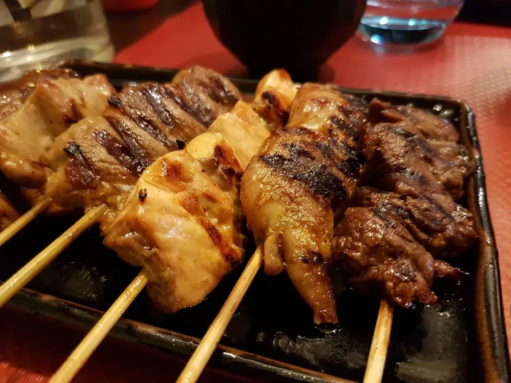 Menu_Toyama_Saint-Orens-de-Gameville_image_7