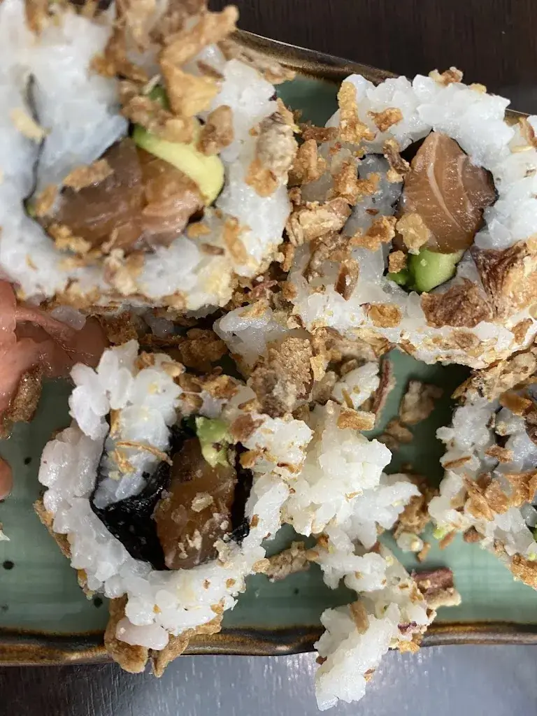 Menu_Toyama_Saint-Orens-de-Gameville_image_8