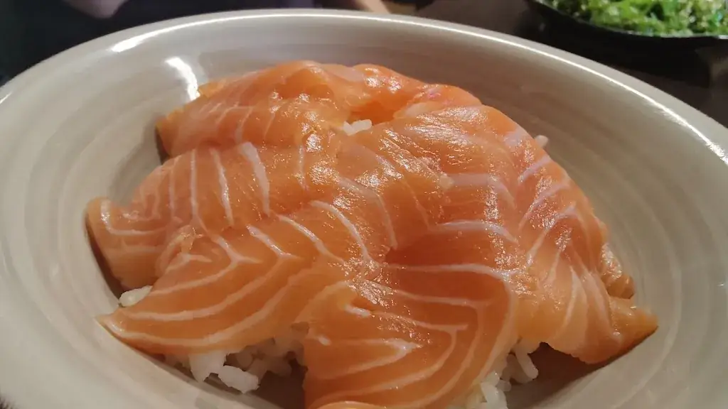 Emmanuel Jaime_Toyama_Saint-Orens-de-Gameville_review