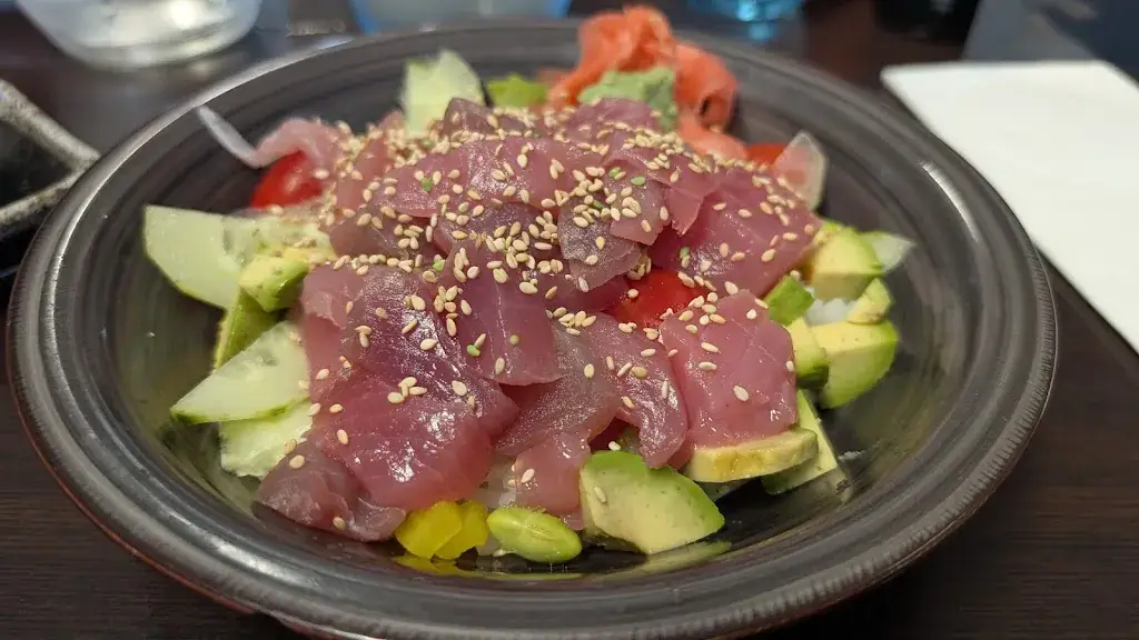 GREGORY PAGES_Toyama_Saint-Orens-de-Gameville_review