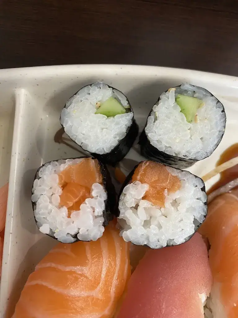 Manon Fiquet_Toyama_Saint-Orens-de-Gameville_review