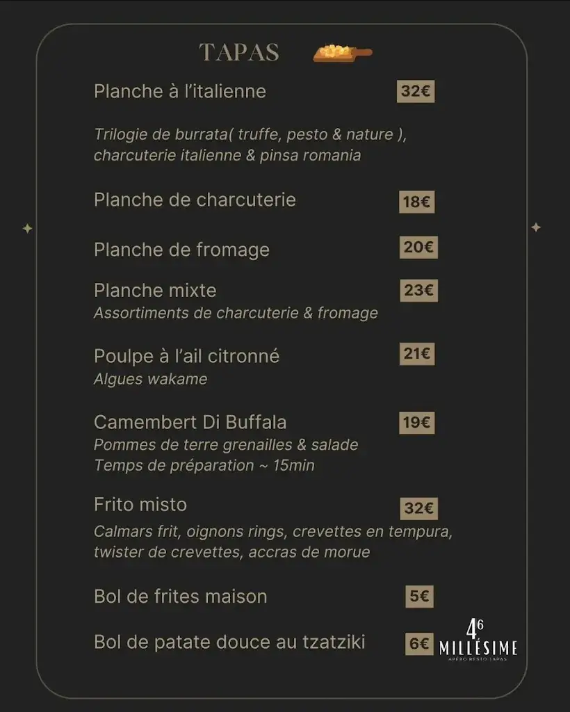 Menu_Millésime 46_Millery_image_2