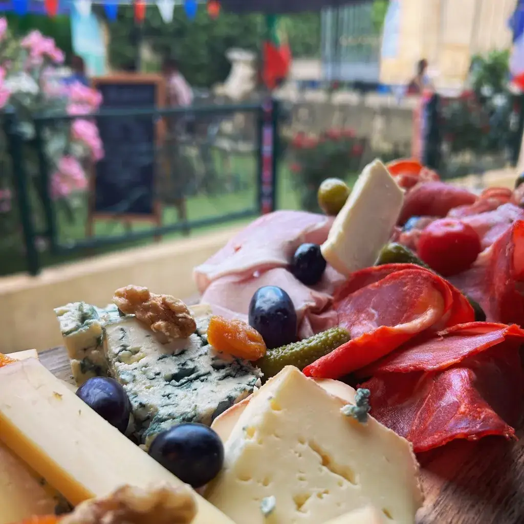 Menu_Millésime 46_Millery_image_7