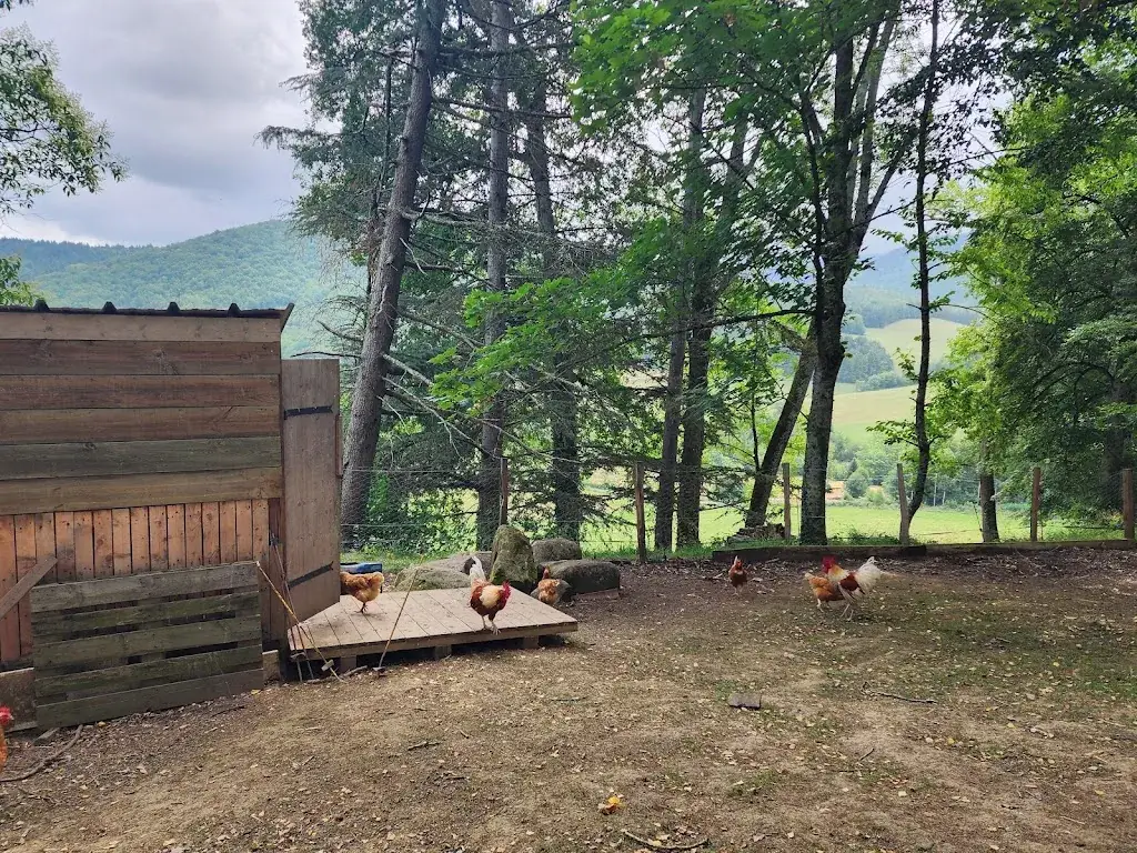 delphine de candido_Le Clos_Saint-Paul-de-Jarrat_review