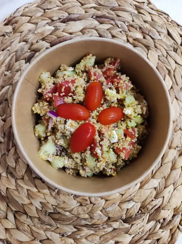 Menu_Sandwicherie/Friterie Artigau_Saint-Pé-de-Bigorre_image_5