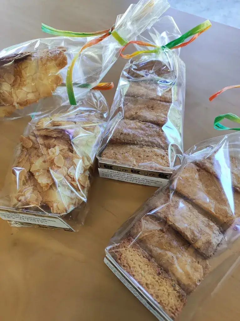 Menu_Sandwicherie/Friterie Artigau_Saint-Pé-de-Bigorre_image_8