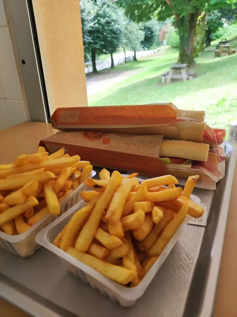 Menu_Sandwicherie/Friterie Artigau_Saint-Pé-de-Bigorre_image_9