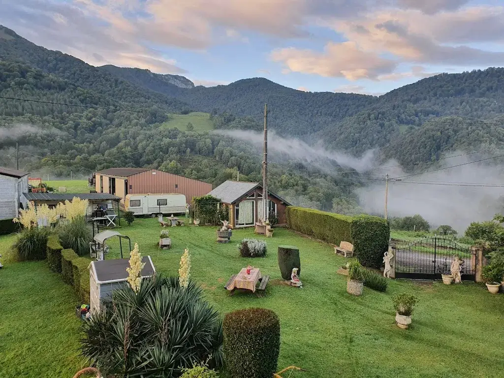 Auberge - Chambres Arboucau_Saint-Pé-de-Bigorre_slider_image_3