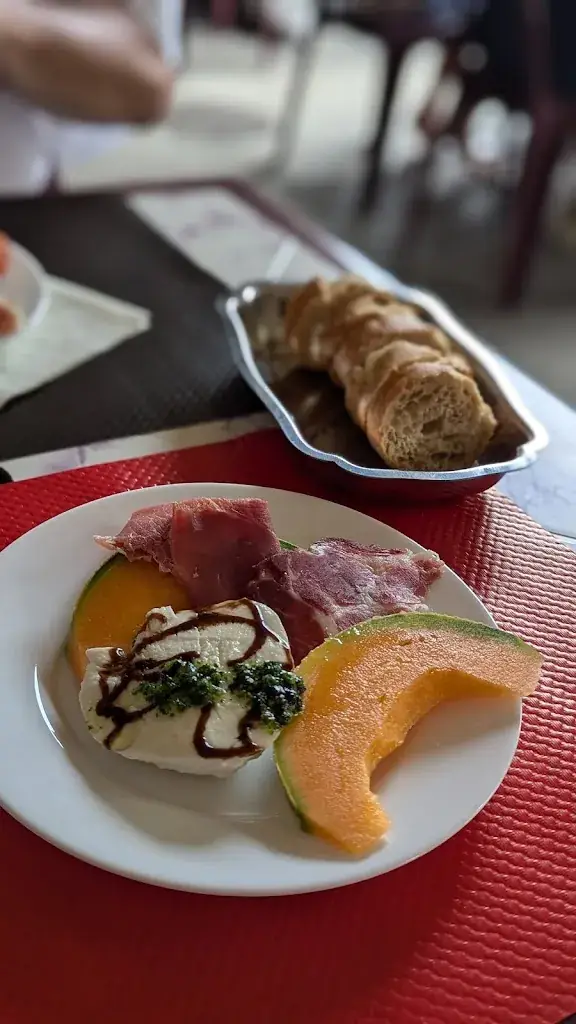 Menu_Pizzeria la tradition_Saint-Pé-de-Bigorre_image_4