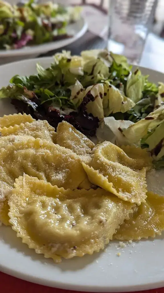 Menu_Pizzeria la tradition_Saint-Pé-de-Bigorre_image_8