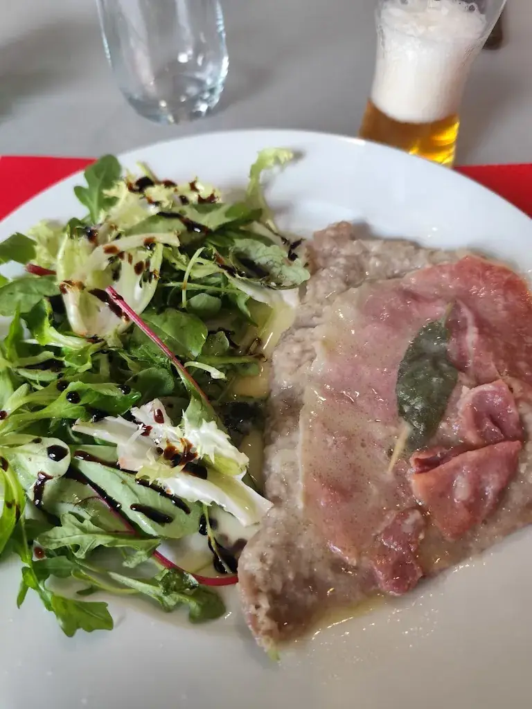 Menu_Pizzeria la tradition_Saint-Pé-de-Bigorre_image_9