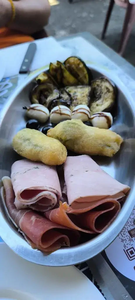 jean-emmanuel gamero_Pizzeria la tradition_Saint-Pé-de-Bigorre_review