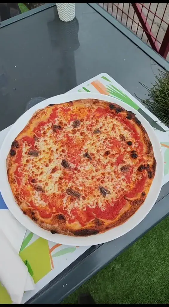 Pizzeria la tradition_Saint-Pé-de-Bigorre_slider_image_2