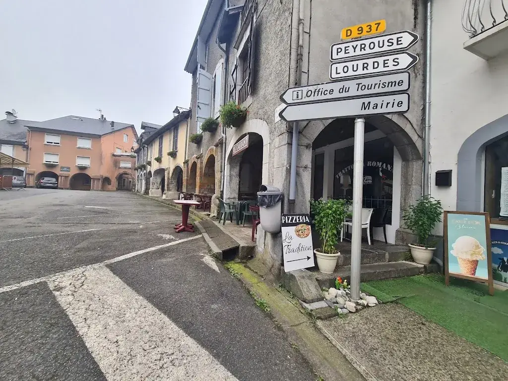Pizzeria la tradition_Saint-Pé-de-Bigorre_slider_image_3