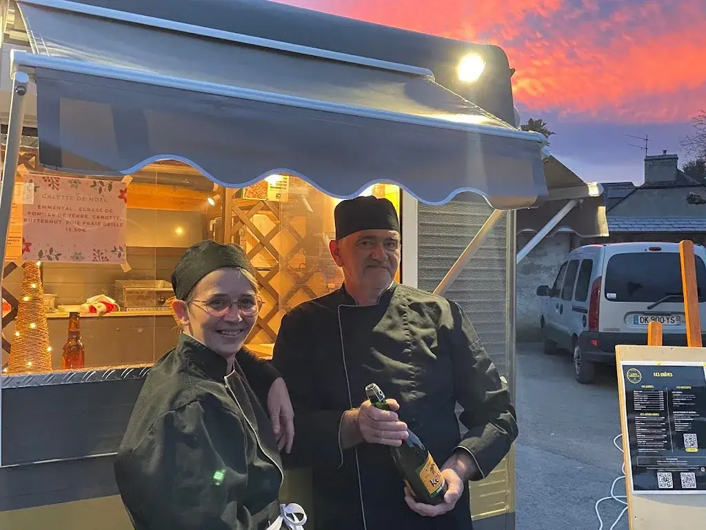 La Petite Vadrouille 65_Saint-Pé-de-Bigorre_slider_image_2