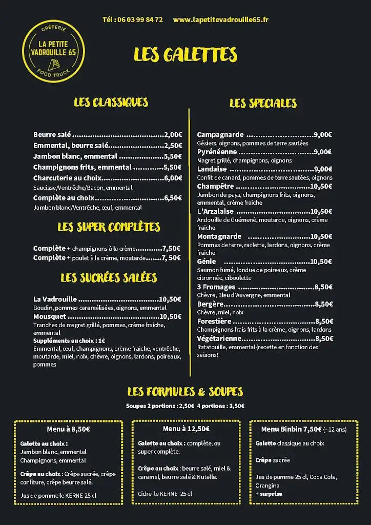 La Petite Vadrouille 65_Saint-Pé-de-Bigorre_slider_image_3