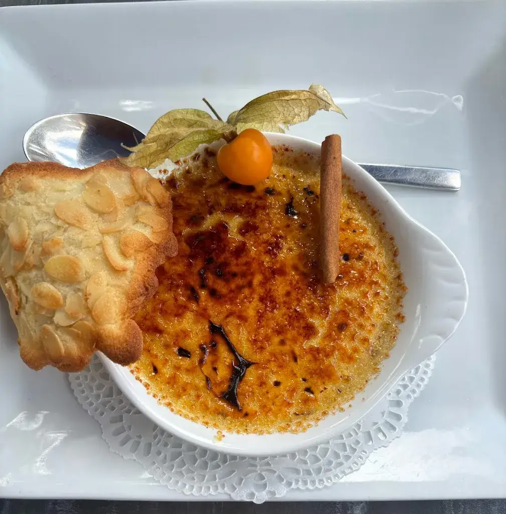 Menü_Le Ptit Chapitre_Saint-Paul-de-Fenouillet_Bild_7