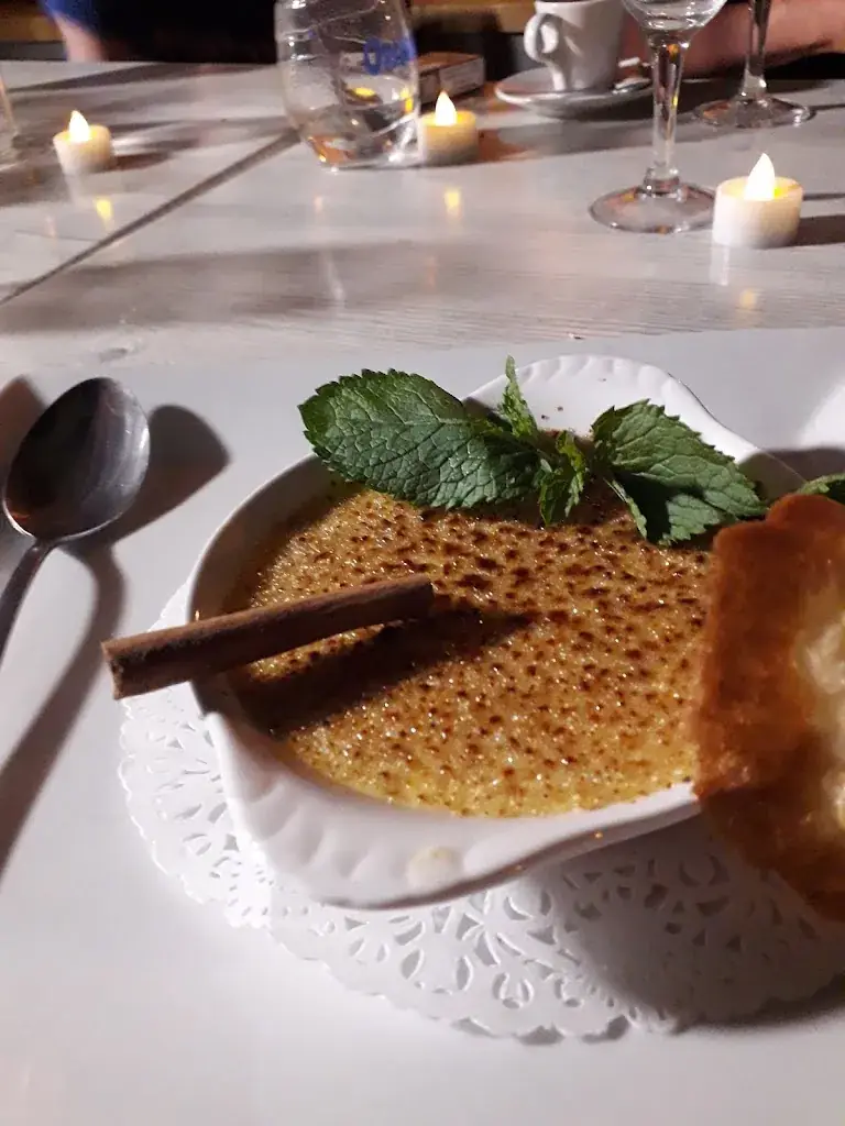 Menü_Le Ptit Chapitre_Saint-Paul-de-Fenouillet_Bild_8