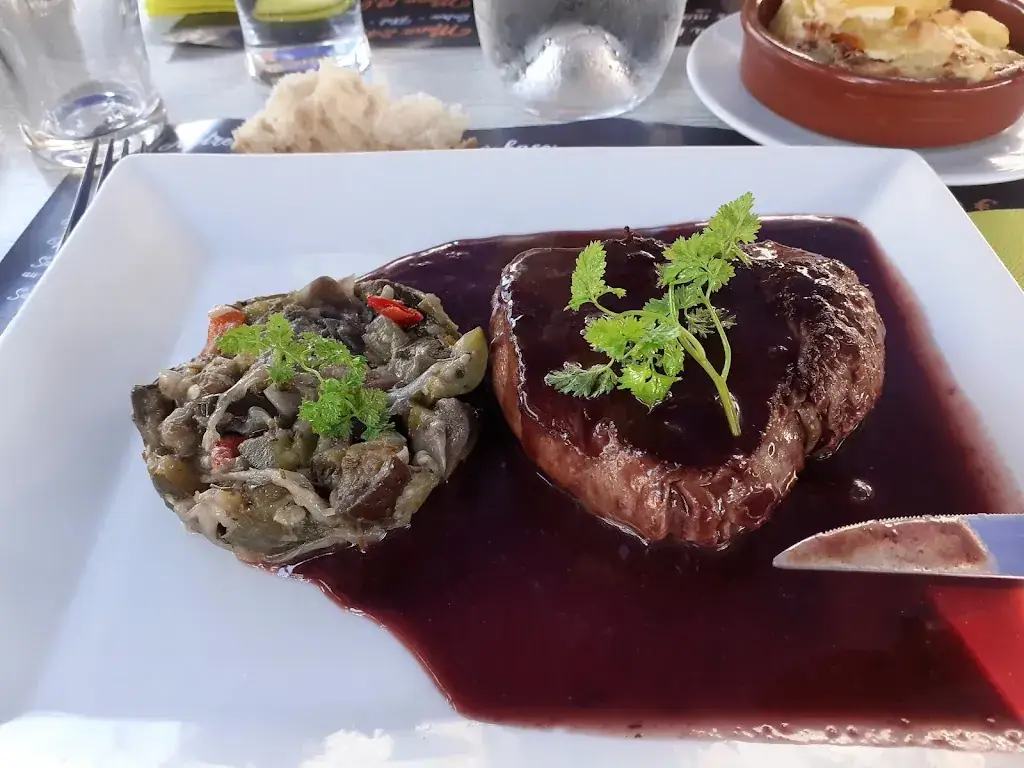 Menü_Le Ptit Chapitre_Saint-Paul-de-Fenouillet_Bild_9