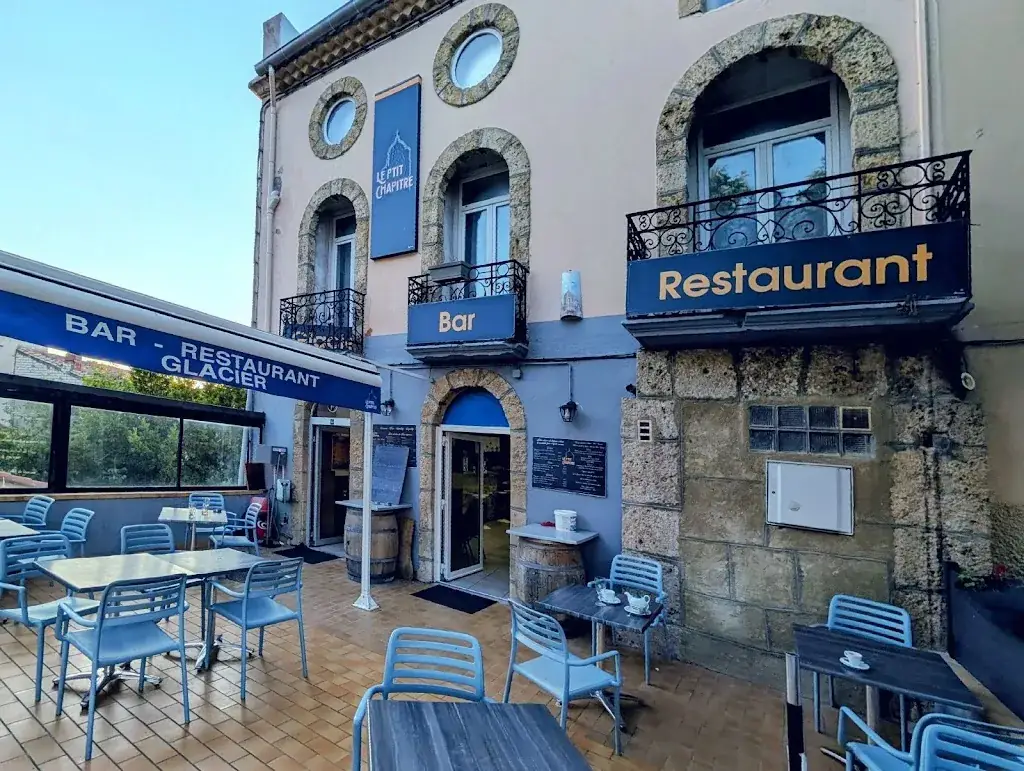 Le Ptit Chapitre_Saint-Paul-de-Fenouillet_slider_image_1