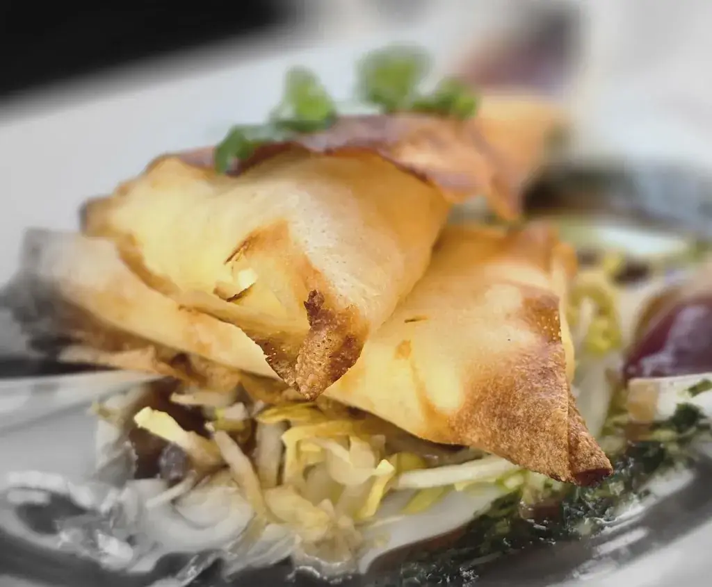 Le Ptit Chapitre_Saint-Paul-de-Fenouillet_slider_image_2