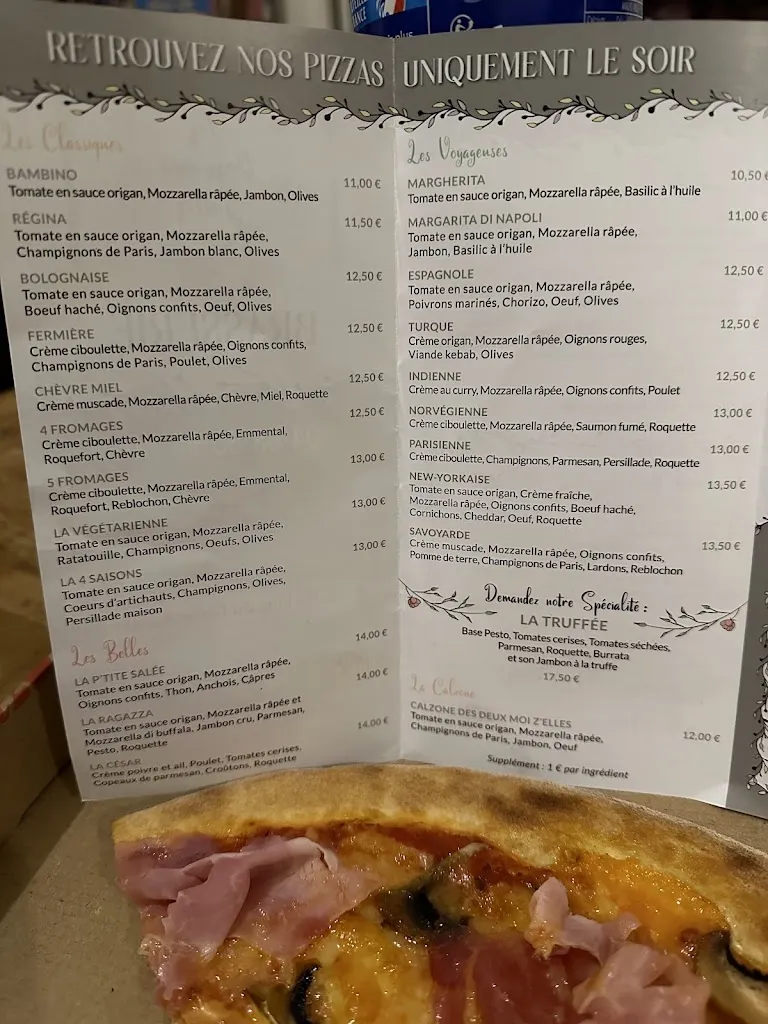 Menu_Brasserie Les Deux Moi Z'elles_Saint-Paul-de-Fenouillet_image_2