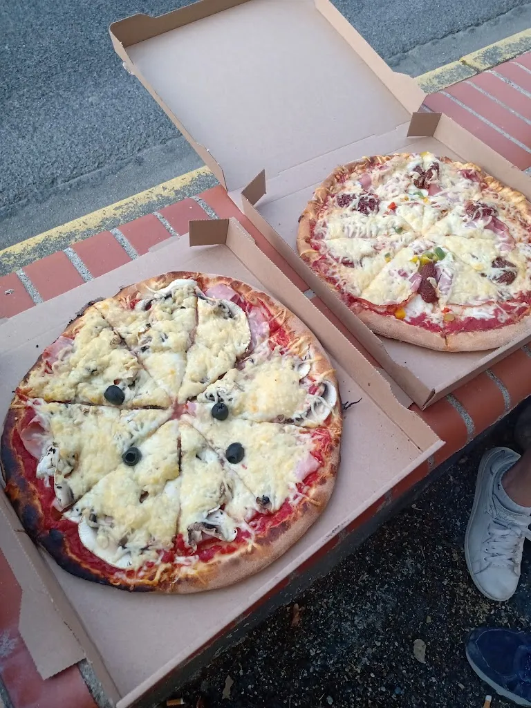 Menu_Brasserie Les Deux Moi Z'elles_Saint-Paul-de-Fenouillet_image_3