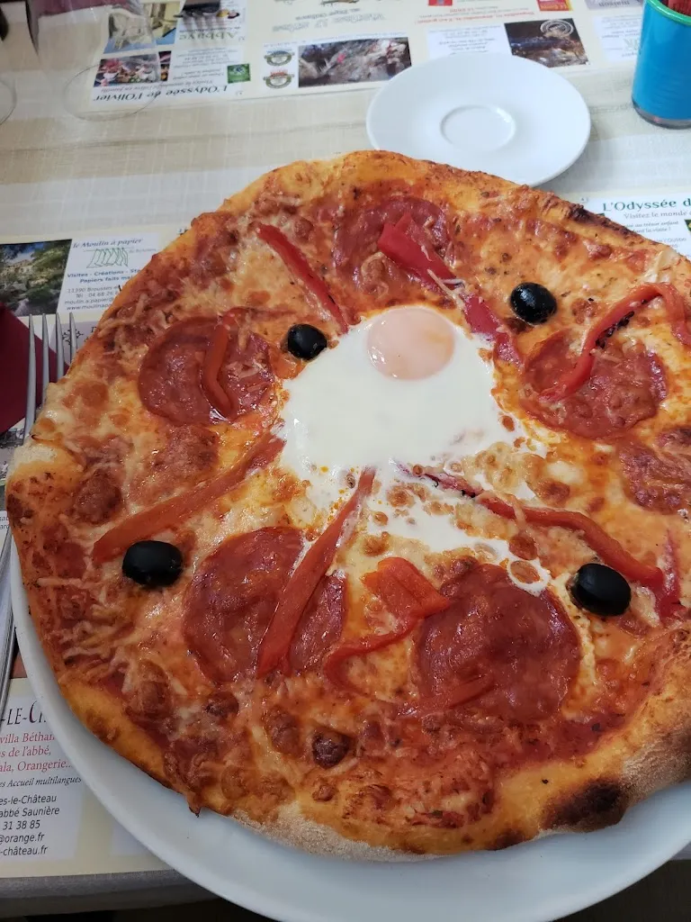 Menu_Brasserie Les Deux Moi Z'elles_Saint-Paul-de-Fenouillet_image_4