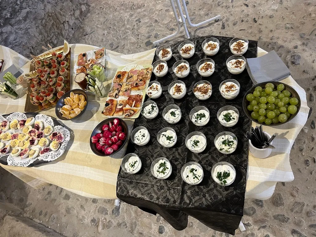 Menu_Brasserie Les Deux Moi Z'elles_Saint-Paul-de-Fenouillet_image_6