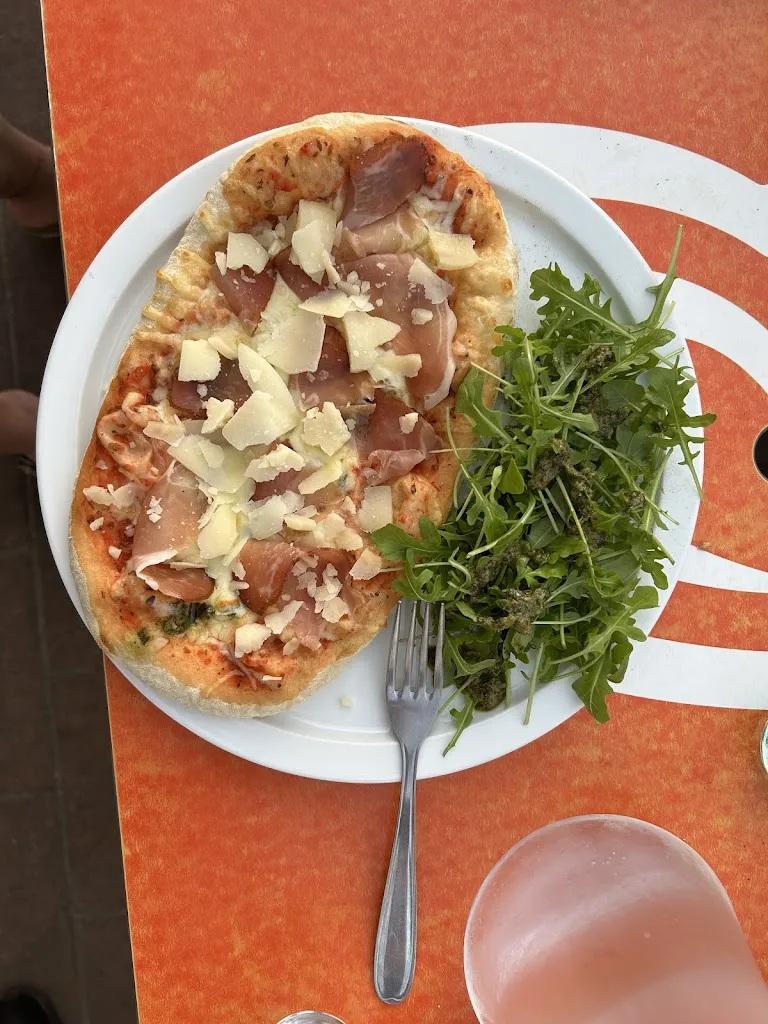 Menu_Brasserie Les Deux Moi Z'elles_Saint-Paul-de-Fenouillet_image_7