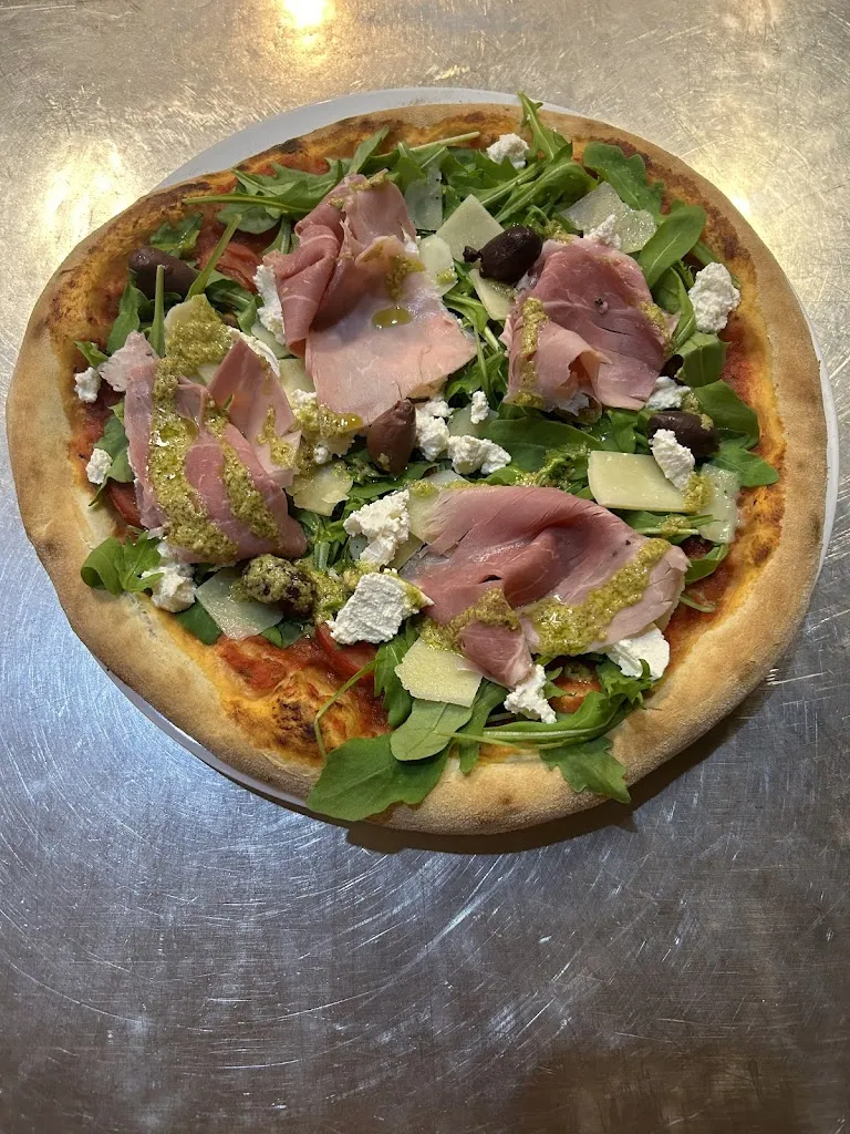 Menu_Brasserie Les Deux Moi Z'elles_Saint-Paul-de-Fenouillet_image_8