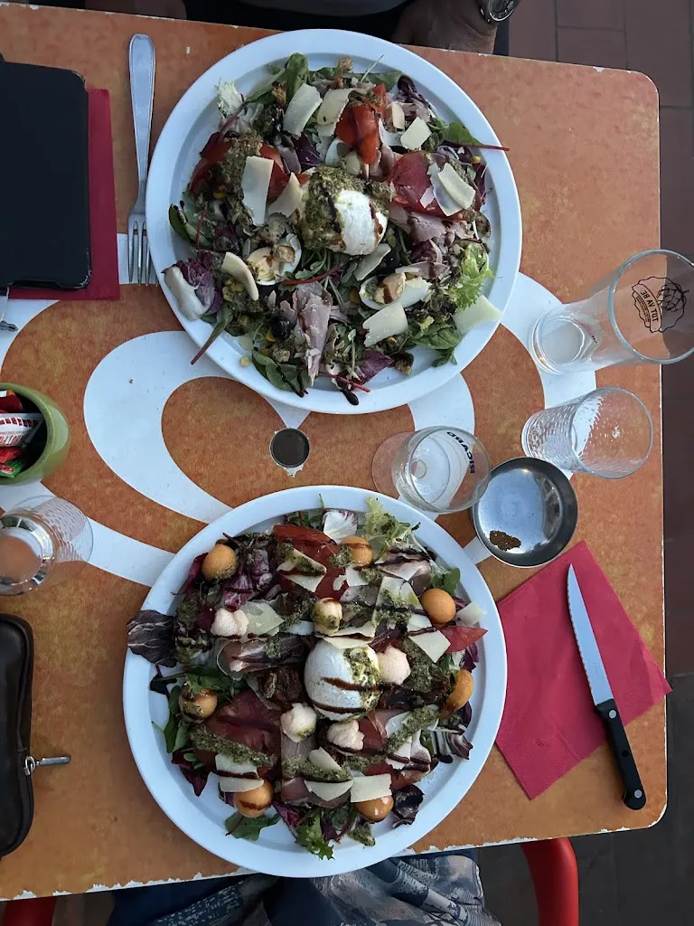 Menu_Brasserie Les Deux Moi Z'elles_Saint-Paul-de-Fenouillet_image_9