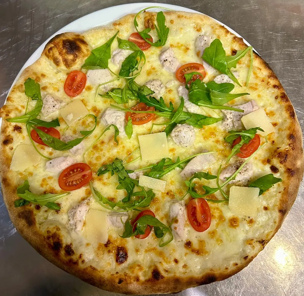 Brasserie Les Deux Moi Z'elles_Saint-Paul-de-Fenouillet_slider_image_2