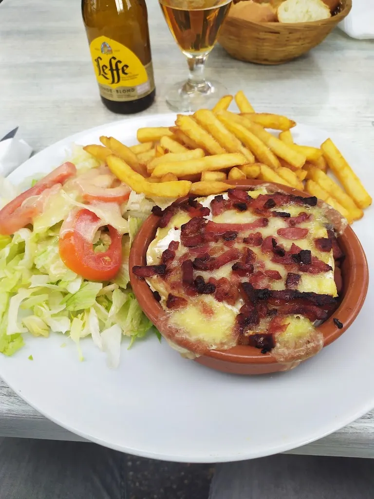 Menu_LE POUSS'CAFE_Saint-Paul-de-Fenouillet_image_6