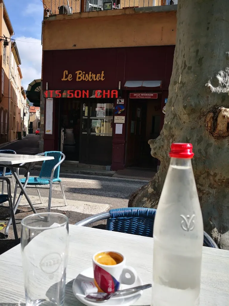 Menu_LE POUSS'CAFE_Saint-Paul-de-Fenouillet_image_8