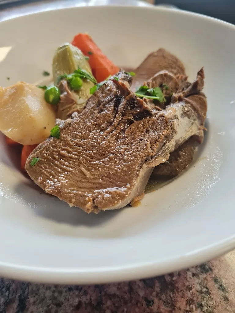 LE POUSS'CAFE_Saint-Paul-de-Fenouillet_slider_image_3