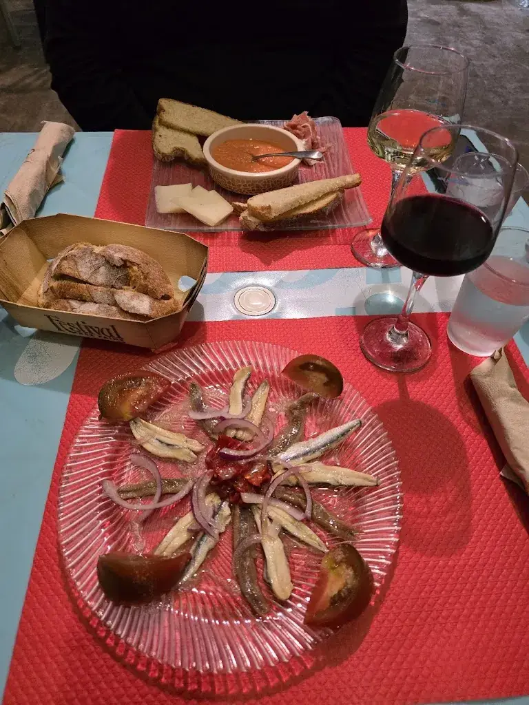 Menu_Mas Peyre Fils Et Fille_Saint-Paul-de-Fenouillet_image_2