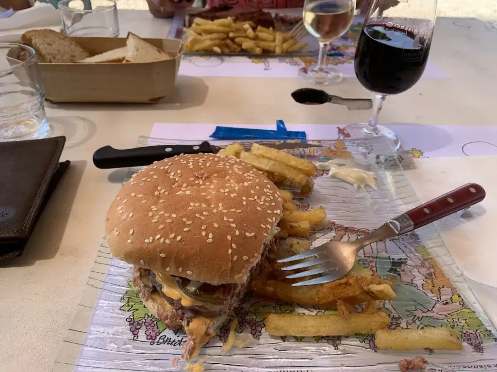 Menu_Mas Peyre Fils Et Fille_Saint-Paul-de-Fenouillet_image_3