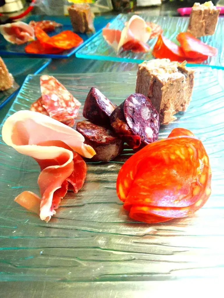 Menu_Mas Peyre Fils Et Fille_Saint-Paul-de-Fenouillet_image_5