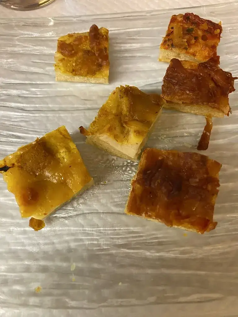 Colette Tanpho_Mas Peyre Fils Et Fille_Saint-Paul-de-Fenouillet_review