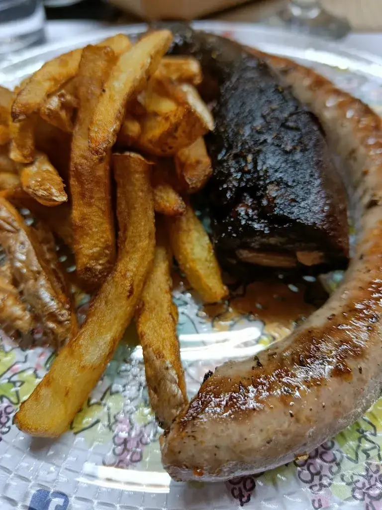 Richard Prime_Mas Peyre Fils Et Fille_Saint-Paul-de-Fenouillet_review