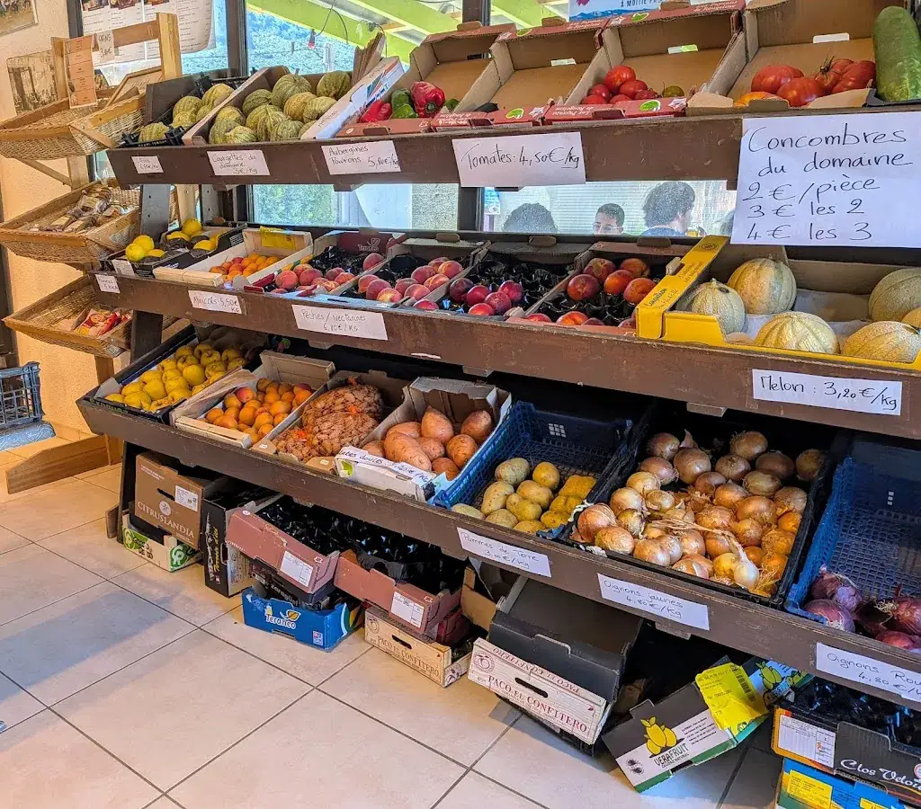 Mas Peyre Fils Et Fille_Saint-Paul-de-Fenouillet_slider_image_2